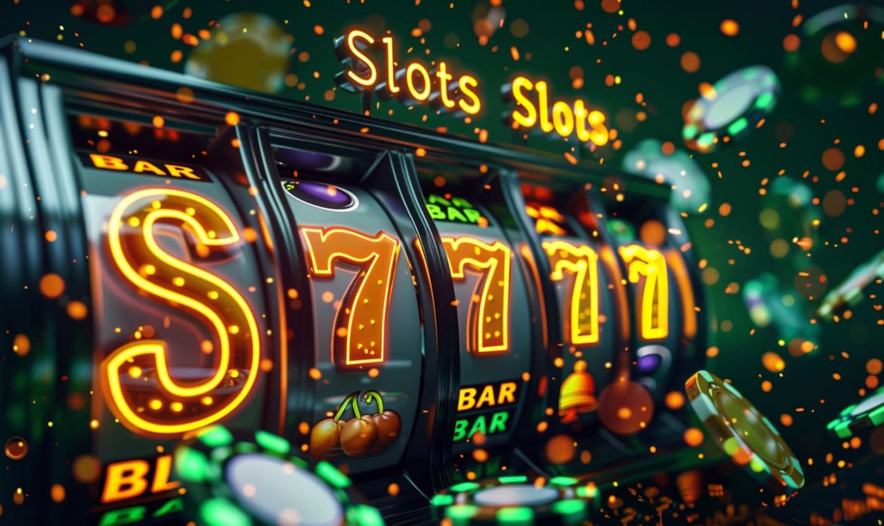 Kartu panduan VIP 196 dan privasi akun