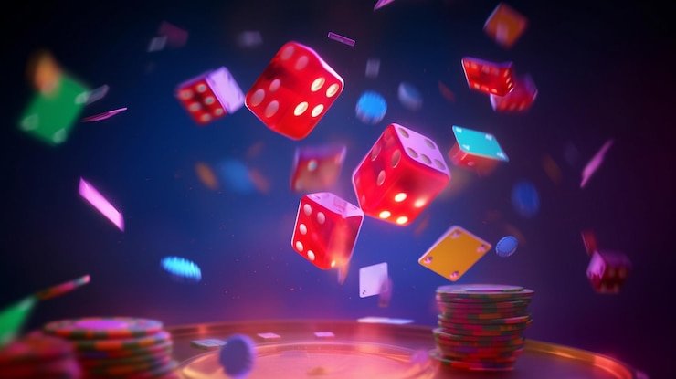 Privasi deposit 196 pada perangkat pribadi